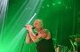 Thumbs/tn_Roved in Ex-Voto 010.jpg